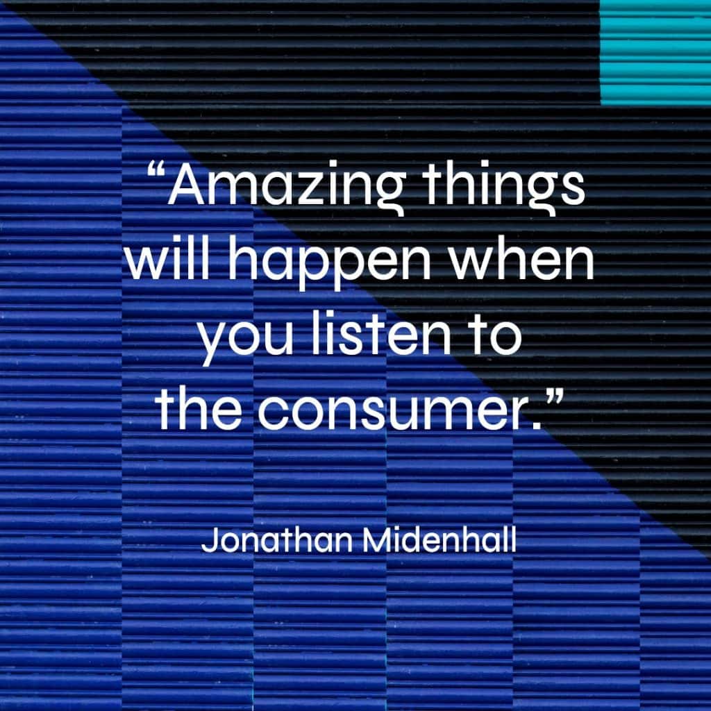 amazing marketing quotes