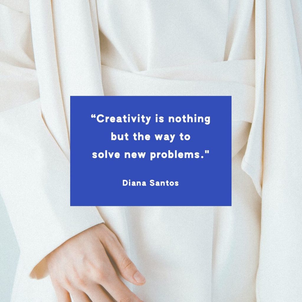 creativity in graphic design quotes